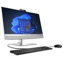 HP EliteOne 870 16GB DDR5 500GB SSD Windows 11 Professional