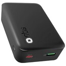 Powerbank SBS TEBBCT20000PDLDK 20000mAh 20.0W czarny