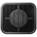 Oczyszczacz powietrza Smartmi KQJHQ03ZM szary