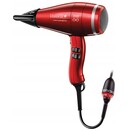Suszarka Valera Swiss Power4Ever 1600W