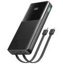 Powerbank Joyroom JR-PBF19 10000mAh 22.5W czarny
