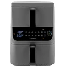 Frytkownica beztłuszczowa Air Fryer RAVEN EFN012 2500W