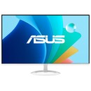 Monitor 27.0" ASUS VZ279HG biały