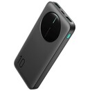 Powerbank Joyroom JR-PBF12 10000mAh 22.5W czarny