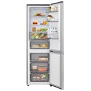 Lodówka LG Freestanding