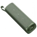 głośnik Bluetooth Xiaomi Sound Outdoor zielony
