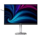 Monitor 27.0" Philips B-Line 27B2N4500/00 czarny