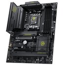 Płyta główna MSI B850 MAG Tomahawk WiFi Socket AM5 AMD B850 DDR5 ATX