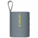 głośnik Bluetooth Xiaomi Sound szary