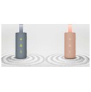 głośnik Bluetooth Xiaomi Sound różowy