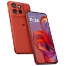 Smartfon Motorola edge 60 neo 5G czerwony 6.36" 12.0GB/256.0GB