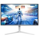 Monitor 26.5" Philips 27M2N6501L/00 biały