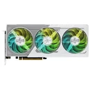 Karta graficzna ASrock RX 9060 XT STEEL LEGEND OC FSR 8GB GDDR6