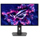 Monitor 26.5" ASUS XG27UCDMG czarny