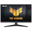 Monitor 27.0" ASUS VG279QE5A czarny