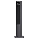 wentylator Kolumnowy Duux DXTF01
