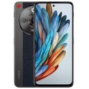 Smartfon nubia Focus 2 5G czarny 6.70" 8.0GB/256.0GB
