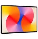 Tablet Huawei MatePad 4 11.00" HiSilicon Kirin 710A 4.0GB/128GB, WiFi, szary
