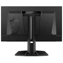 Monitor 27.0" MSI MAG MAG 272UP czarny