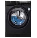 Pralka Electrolux EW7FEU4492DP STEAMCare 9.0kg 1400obr./min