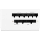 GIGABYTE UD850GM 850W ATX