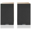 Kolumny Blaupunkt BS40OK 40W, 2szt., dąb (oak)