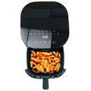 Frytkownica beztłuszczowa Air Fryer Kalorik AFT2100 2000W