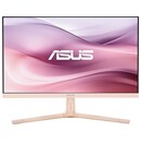 Monitor 23.8" ASUS Eye Care VU249CFE różowy