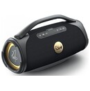 głośnik Bluetooth PEAQ PPA700 czarny