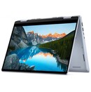 Laptop DELL 7440-3684 14.0" Intel Core i5 1334U INTEL Iris Xe 32GB 2TB SSD Windows 11 Home niebieski