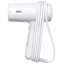 Suszarka Braun HD226E 2200W