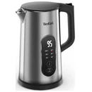 Czajnik elektryczny Tefal KI871D