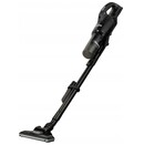 Odkurzacz Makita DCL286FZB pionowy bezworkowy czarny