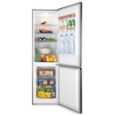 Lodówka ETA 275090010E