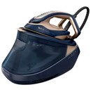 Stacja parowa Tefal GV9910 3000W