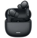 Słuchawki Xiaomi Redmi Buds 8 Lite Dokanałowe Bezprzewodowe czarny