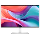 Monitor 24.0" DELL S2425HSM biały