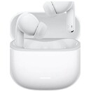 Słuchawki Xiaomi Redmi Buds 8 Lite Dokanałowe Bezprzewodowe biały