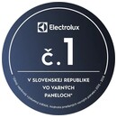 Płyta Ceramiczna Electrolux EHF6240XXK