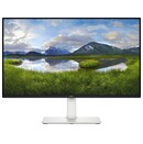 Monitor 23.8" DELL S2425Hs czarno-srebrny