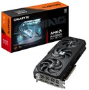 Karta graficzna GIGABYTE RX 9070 Gaming 16GB GDDR6