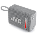 głośnik Bluetooth JVC XSE114 szary