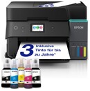 Urządzenie wielofunkcyjne EPSON ET-4950 EcoTank