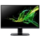 Monitor 27.0" ACER KA272U czarny
