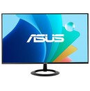 Monitor 23.8" ASUS Eye Care VZ249HG czarny