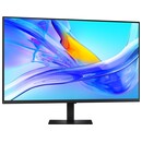 Monitor 37.0" Samsung LS37D804UAUXEN czarny