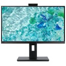 Monitor 27.0" ACER B278KB czarny