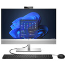HP EliteOne 870 16GB DDR5 Windows 11 Professional PL