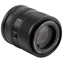Obiektyw Viltrox f/2.0 85mm AF Nikon Z