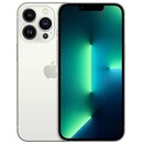 Smartfon Apple iPhone 13 Pro 5G srebrny 6.10" 6.0GB/128.0GB